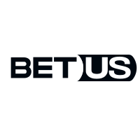 Bet on UFC with Bet365