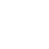 Bet on UFC with Betway