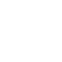 Bet on UFC with Draftkings