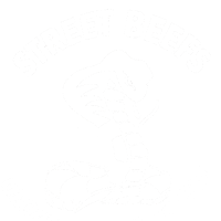 Top Full Streetbeefs Fights On YouTube