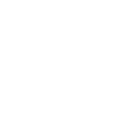 Top Full UFC Fights On YouTube