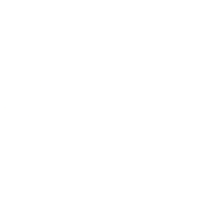Bet on UFC with Sports Interaction
